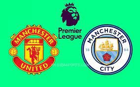 Lịch thi đấu Ngoại hạng Anh vòng 11, ngày 6 - 7/11: Đại chiến Man United vs Man City