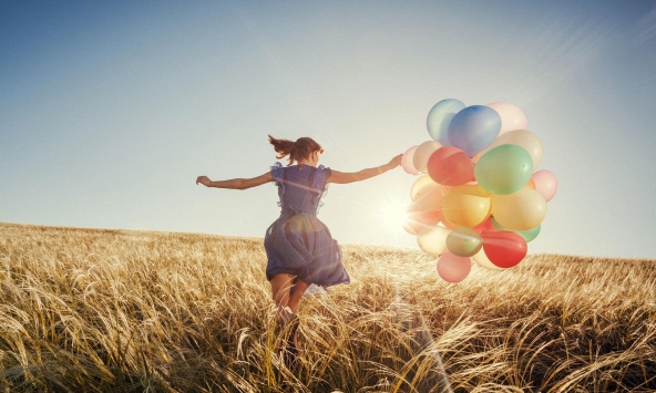 Sự kiện chứng khoán đáng chú ý ngày 6/11