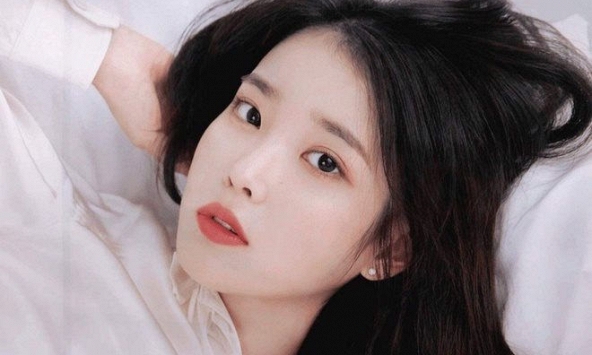 Tử vi hàng ngày 7/11 của 12 cung hoàng đạo chi tiết nhất