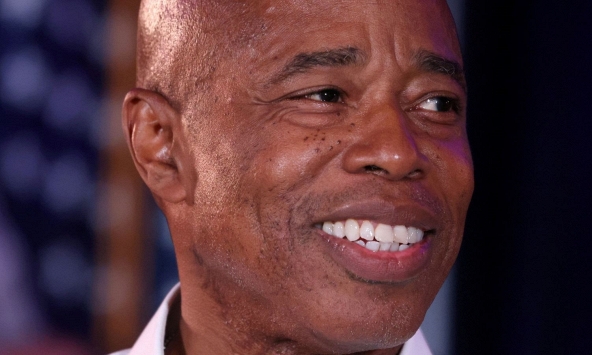 Tân thị trưởng New York muốn nhận lương bằng Bitcoin