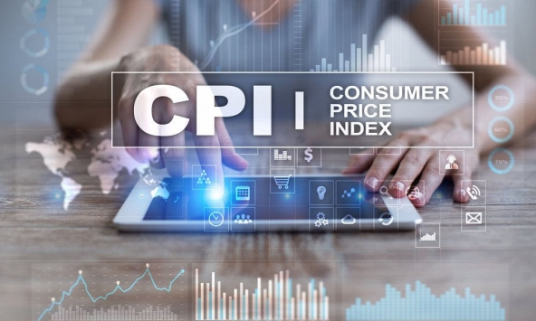 Vì sao nhà kinh doanh ngoại hối phải theo dõi CPI?