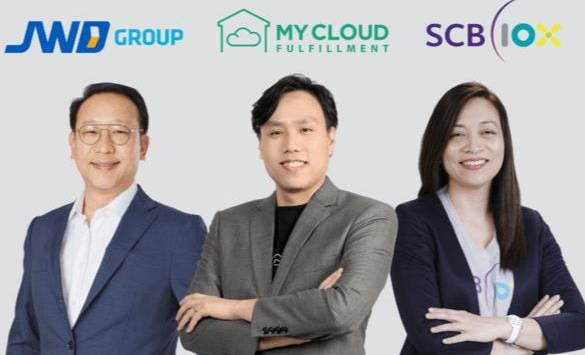 Startup thương mại điện tử Thái Lan huy động 7,4 triệu USD Series B, mở rộng sang Việt Nam, Philippines