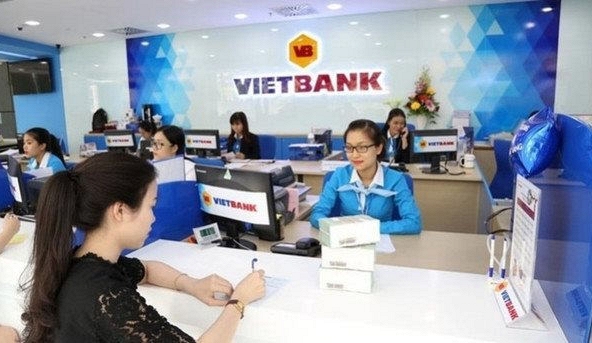 Lãi suất VietBank tháng 11/2021: Giữ nguyên so với tháng trước
