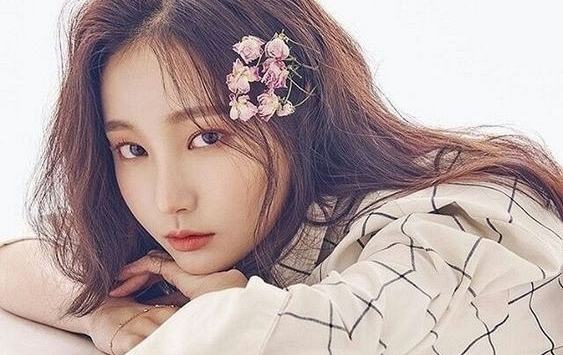 Tử vi hàng ngày 11/11 của 12 con giáp đầy đủ, chi tiết