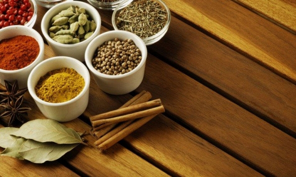 Thị trường tiêu Việt Nam được dự báo sẽ trở lại 'thời hoàng kim'