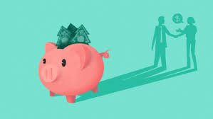 Cổ phiếu cần quan tâm 10/11: VHM, DCM, VHC và CTI