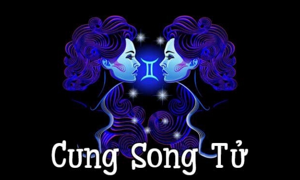 Tử vi tài chính năm 2022 cung Song Tử: Nên nắm bắt cơ hội đầu tư lớn 