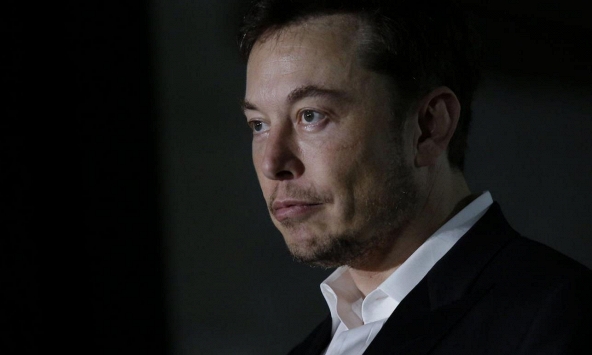 Elon Musk vận động hành lang cho Tesla và SpaceX như thế nào?