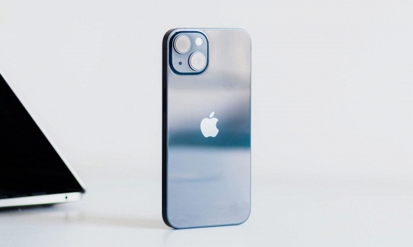 iPhone 13 series: tình trạng khan hiếm hàng sẽ kéo dài đến tháng 2/2022