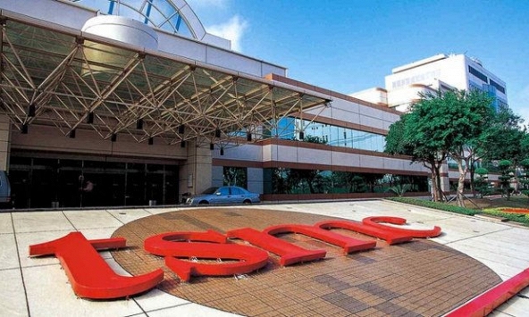 TSMC và Sony hợp tác xây dựng nhà máy chip 7 tỉ USD ở Nhật Bản