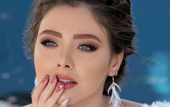 Tử vi hàng ngày 13/11 của 12 cung hoàng đạo chi tiết nhất