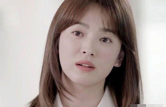 Tử vi hàng ngày 13/11 của 12 con giáp đầy đủ, chi tiết