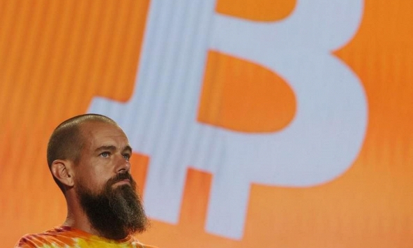 Twitter ra mắt nhóm tiền điện tử