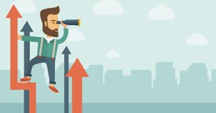 Cổ phiếu cần quan tâm 12/11: VCG, FPT và KDH