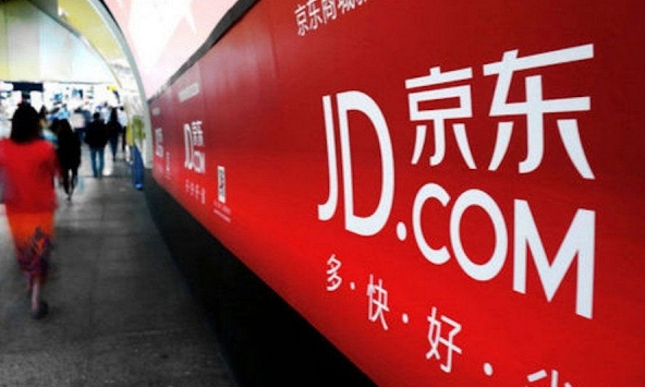 Gã khổng lồ JD.com phá kỷ lục trong Ngày Độc thân 11/11 với 48,7 tỷ USD doanh thu và chưa dừng lại