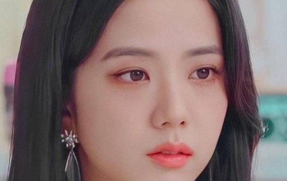 Tử vi hàng ngày 14/11 của 12 cung hoàng đạo chi tiết nhất