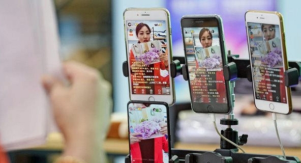 Ngày Độc thân tại Trung Quốc, Alibaba bị ảnh hưởng bởi nguồn cung toàn cầu