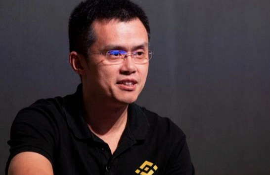 76 tỷ USD mỗi ngày: Binance trở thành sàn giao dịch tiền điện tử lớn nhất thế giới như thế nào?