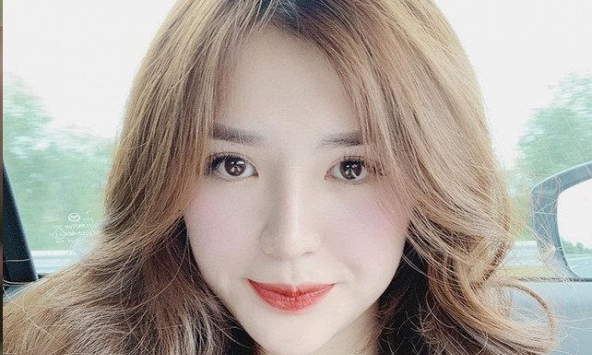 Tử vi hàng ngày 14/11 của 12 con giáp đầy đủ, chi tiết