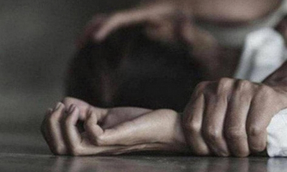 Sau đơn tố hiếp dâm nữ cán bộ, Bí thư huyện ủy Cô Tô bị đình chỉ công tác 