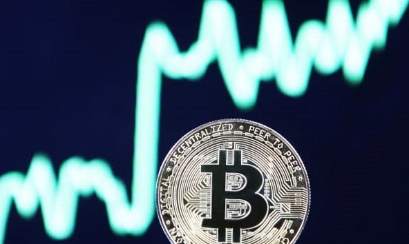 Một đợt nâng cấp lớn đối với Bitcoin sắp diễn ra, đây là những điều mà các nhà đầu tư nên biết