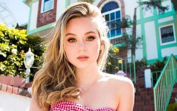 Tử vi hàng ngày 15/11 của 12 cung hoàng đạo chi tiết nhất