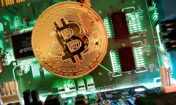 Bitcoin thay đổi những gì sau lần nâng cấp lớn nhất trong 4 năm qua?