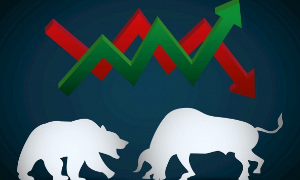 Cổ phiếu cần quan tâm 15/11: STK, SCG và TIP