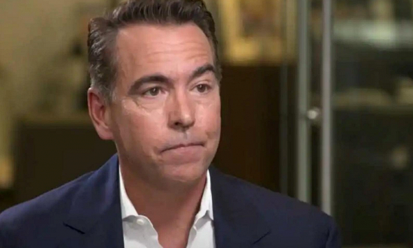 Tỷ phú công nghệ Orlando Bravo: Metaverse có thể đầu tư