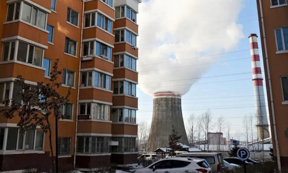 COP26: Châu Á cam kết những gì, từ Trung Quốc đến Việt Nam và Philippines