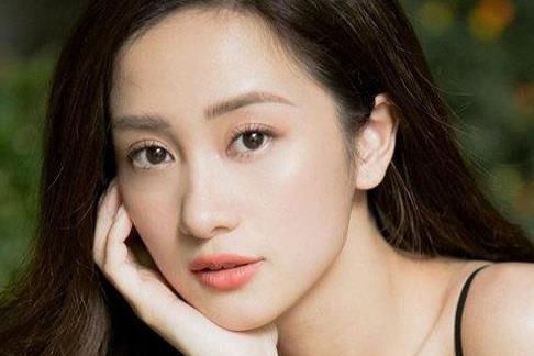 Tử vi hàng ngày 17/11 của 12 cung hoàng đạo chi tiết nhất