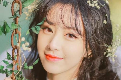 Tử vi hàng ngày 17/11 của 12 con giáp đầy đủ, chi tiết