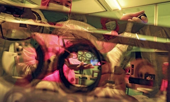 Các doanh nghiệp vừa và nhỏ đóng vai trò quan trọng như thế nào đối với nền kinh tế Trung Quốc?