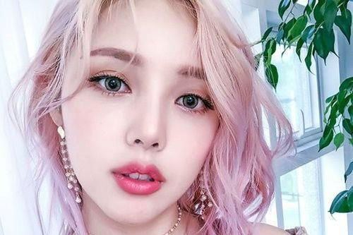 Tử vi hàng ngày 18/11 của 12 cung hoàng đạo chi tiết nhất