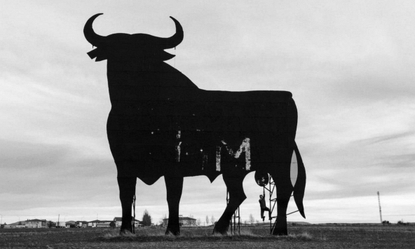 Bitcoin vẫn trong 'giai đoạn tăng giá', bất chấp sự thoái lui của nhà đầu tư