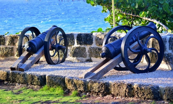 Barbados sẽ là quốc gia đầu tiên có đại sứ quán trong metaverse