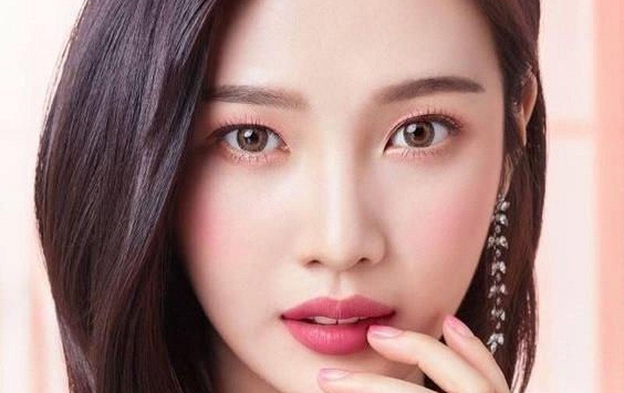 Tử vi hàng ngày 19/11 của 12 cung hoàng đạo chi tiết nhất