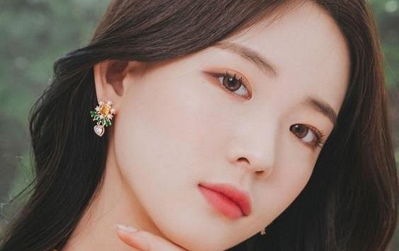 Tử vi hàng ngày 19/11 của 12 con giáp đầy đủ, chi tiết