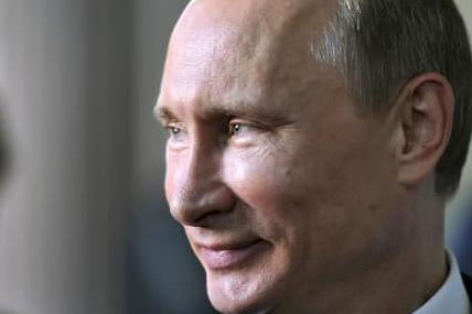 Thế giới đang lo lắng Putin sắp xâm lược Ukraine và đây là lý do tại sao