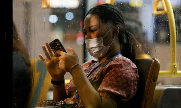 Tác động của COVID đối với nền kinh tế kỹ thuật số của Đông Nam Á ra sao?