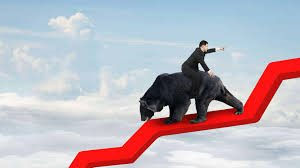 Cổ phiếu cần quan tâm 18/11: PNJ, VIB, BMP, MWG và TCM