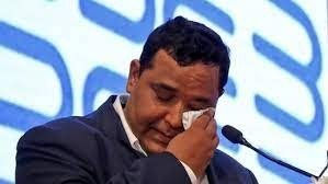 CEO của công ty Ấn Độ rơi nước mắt trong ngày IPO vì 'mất trắng' hàng tỷ USD