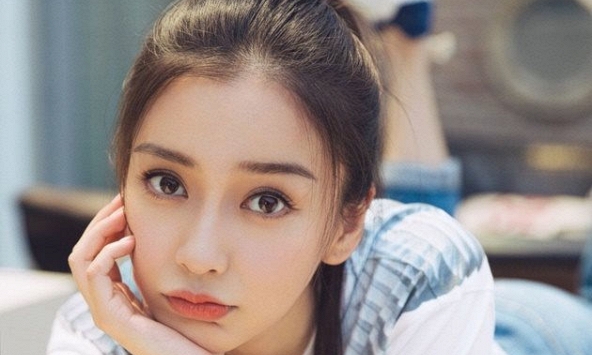 Tử vi hàng ngày 21/11 của 12 con giáp đầy đủ, chi tiết