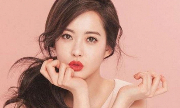 Tử vi hàng ngày 21/11 của 12 cung hoàng đạo chi tiết nhất