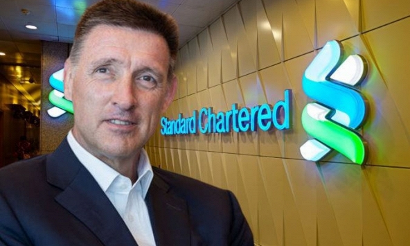 Những xu hướng mới trong hoạt động kinh doanh ngân hàng toàn cầu là gì?