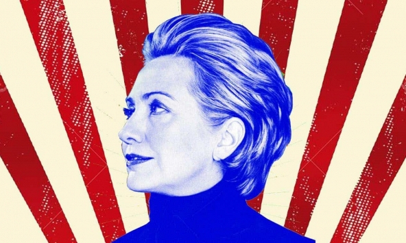 Bà Hillary Clinton cảnh báo tiền điện tử sẽ gây bất ổn cho hệ thống tiền tệ quốc tế