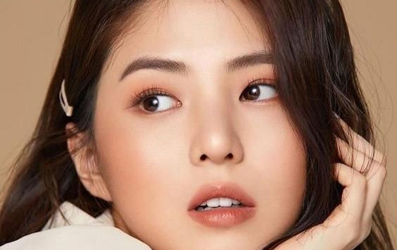 Tử vi hàng ngày 23/11 của 12 cung hoàng đạo chi tiết nhất