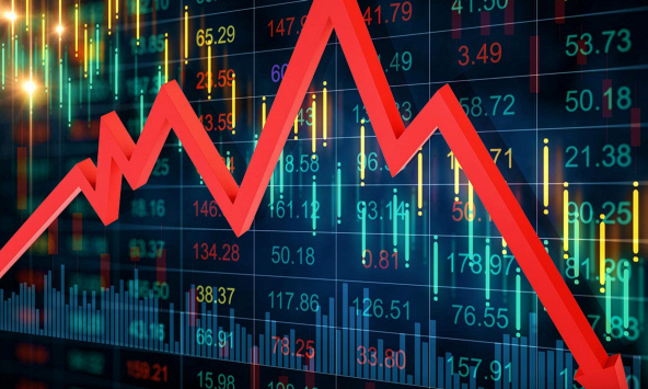 Cổ phiếu cần quan tâm 23/11: DPM, VHM, DNW và DRC