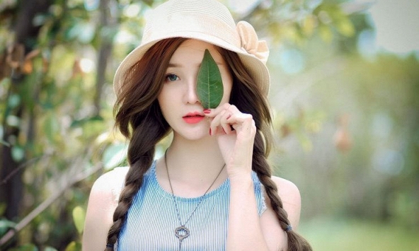 Tử vi tháng 12/2021 của 12 cung hoàng đạo: Ma Kết may mắn cả tháng, Kim Ngưu không nên đầu tư