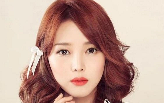 Tử vi hàng ngày 25/11 của 12 cung hoàng đạo chi tiết nhất